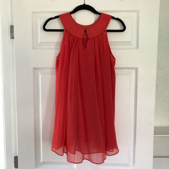 Forever 21 Tunic Top - Picture 9 of 12